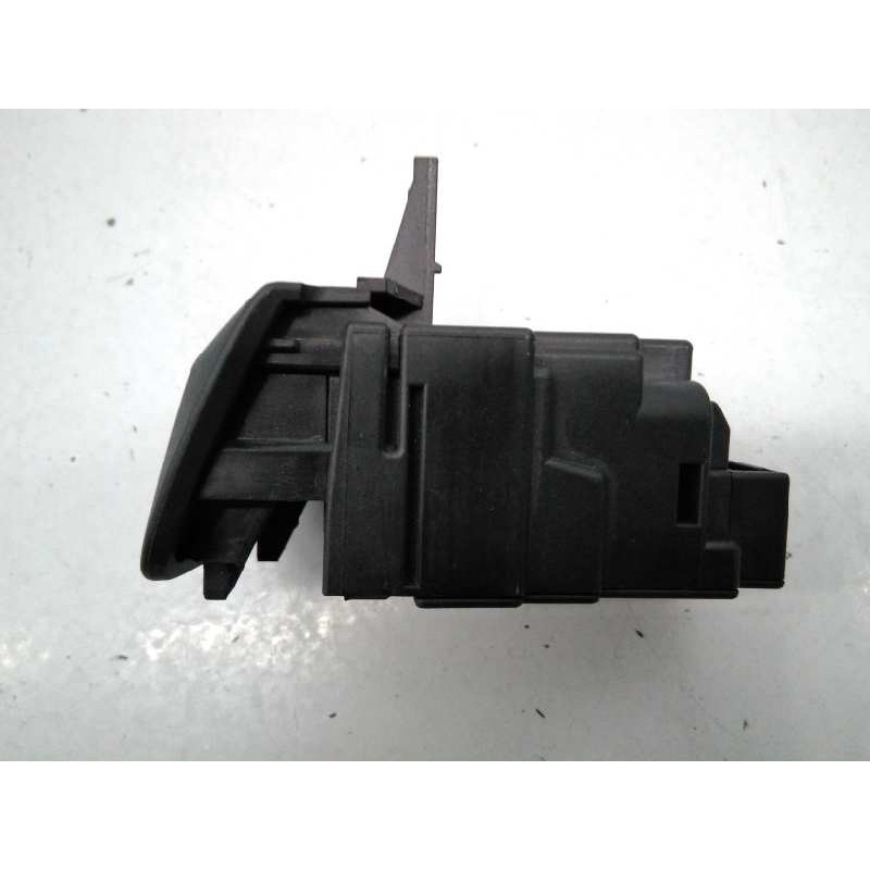 Recambio de conmutador de arranque para bmw x1 (e84) xdrive 20d referencia OEM IAM 10862510  E3-A2-39-3
