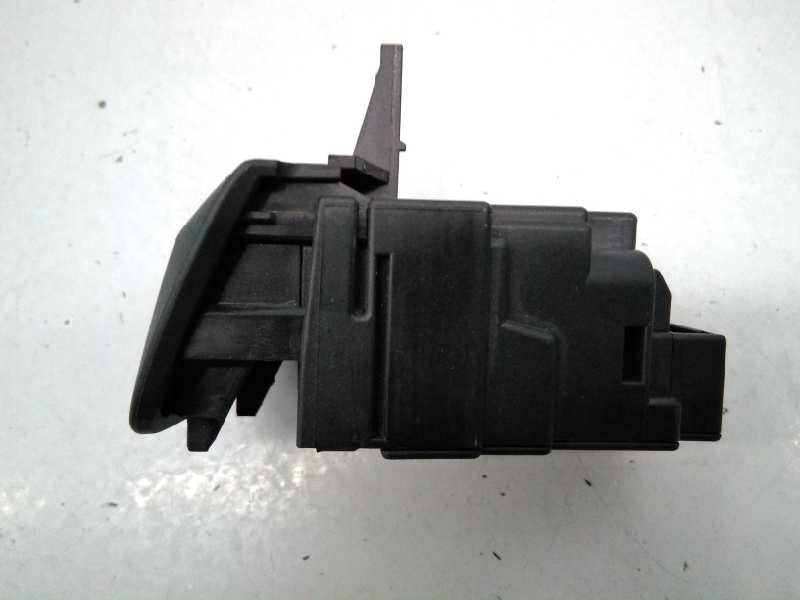 Recambio de conmutador de arranque para bmw x1 (e84) xdrive 20d referencia OEM IAM 10862510  E3-A2-39-3
