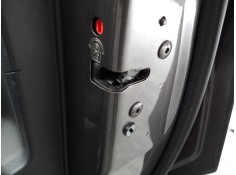 Recambio de cerradura puerta trasera derecha para peugeot 3008 gt line referencia OEM IAM   