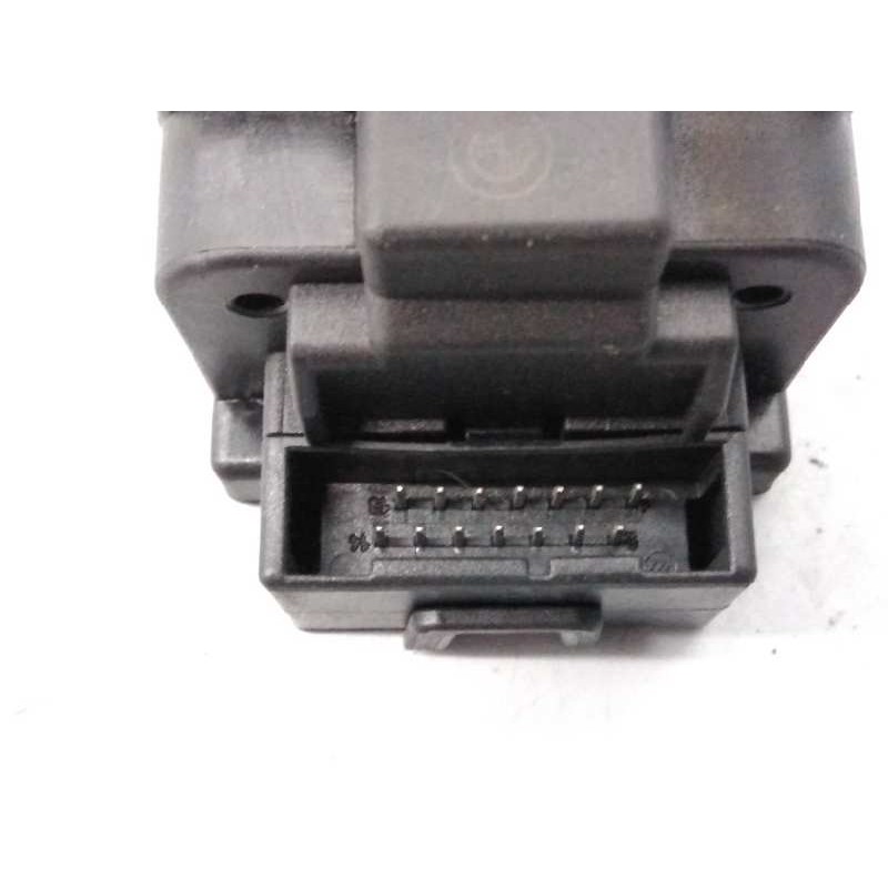 Recambio de conmutador de arranque para bmw x1 (e84) xdrive 20d referencia OEM IAM 10862510  E3-A2-39-3