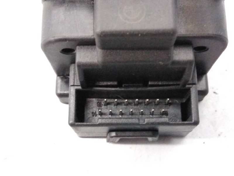 Recambio de conmutador de arranque para bmw x1 (e84) xdrive 20d referencia OEM IAM 10862510  E3-A2-39-3