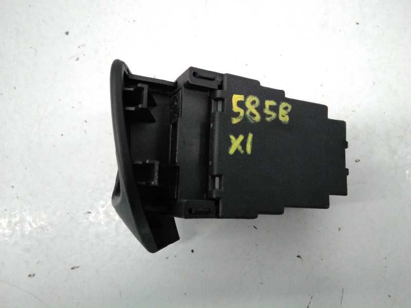 Recambio de conmutador de arranque para bmw x1 (e84) xdrive 20d referencia OEM IAM 10862510  E3-A2-39-3