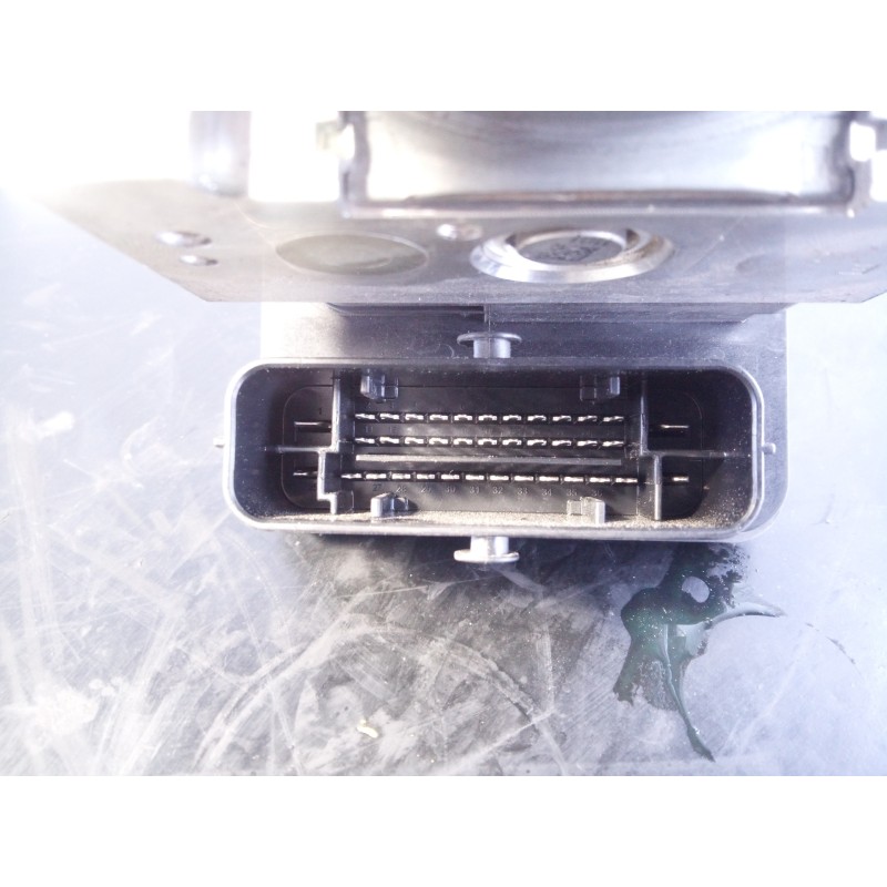 Recambio de abs para dacia lodgy stepway referencia OEM IAM 476600078R 28515242123 P3-B8-29-1