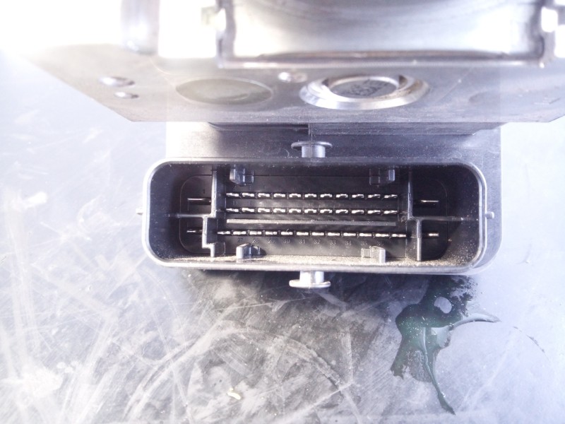 Recambio de abs para dacia lodgy stepway referencia OEM IAM 476600078R 28515242123 P3-B8-29-1