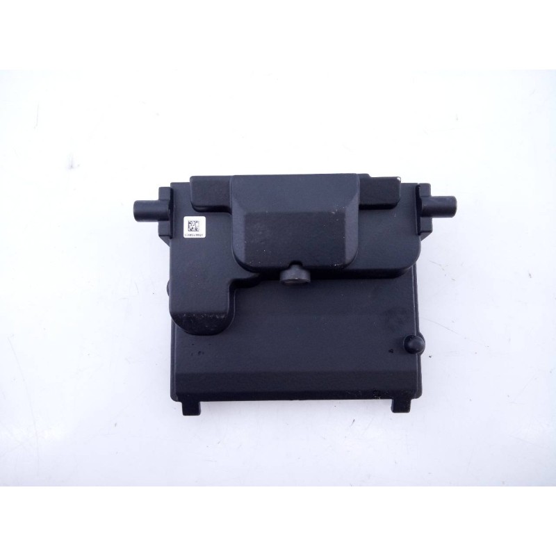 Recambio de modulo electronico para ford kuga st-line referencia OEM IAM LV4T19H406CF  E3-B3-29-1