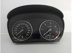 CUADRO INSTRUMENTOS 700224697 931615201 E3-A2-26-1