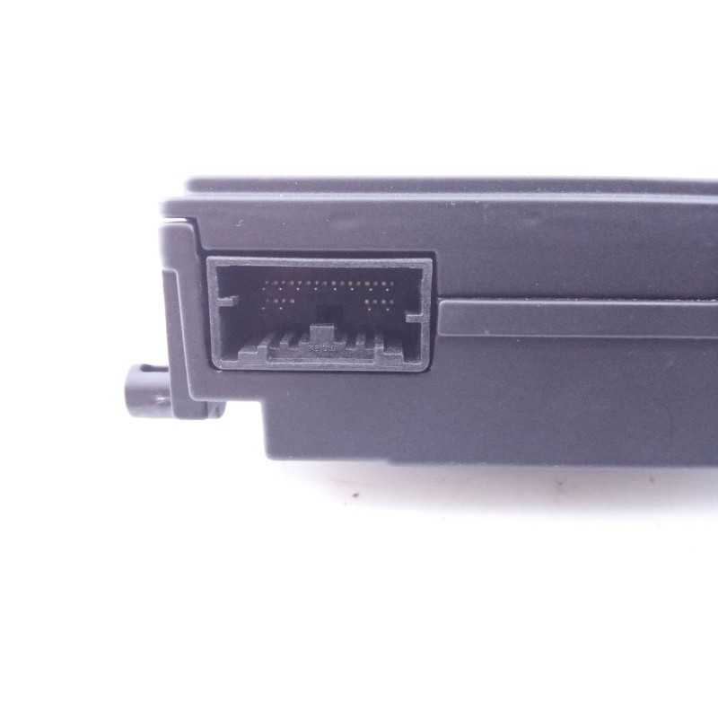 Recambio de modulo electronico para ford kuga st-line referencia OEM IAM LV4T19H406CF  E3-B3-29-1