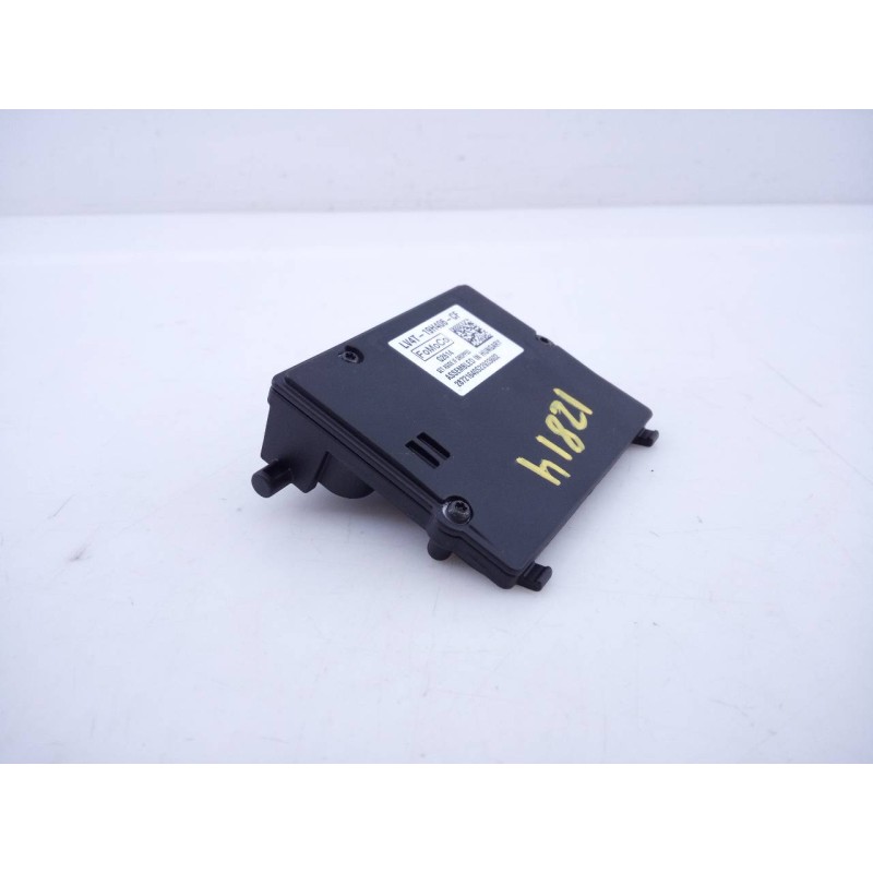 Recambio de modulo electronico para ford kuga st-line referencia OEM IAM LV4T19H406CF  E3-B3-29-1