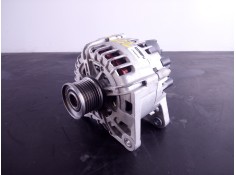 ALTERNADOR 231002 6850201995 P3-A4-25-5