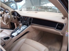 KIT AIRBAG 97061820125 280320120237