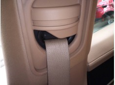 Recambio de kit airbag para porsche panamera 4 s referencia OEM IAM 97061820125 280320120237  2