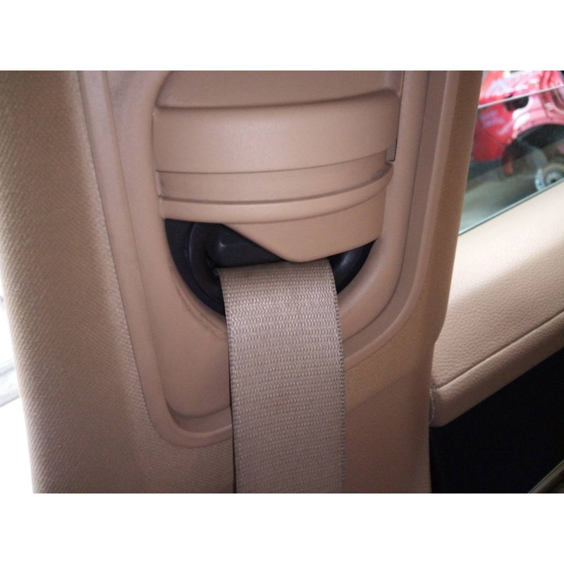 Recambio de kit airbag para porsche panamera 4 s referencia OEM IAM 97061820125 280320120237 