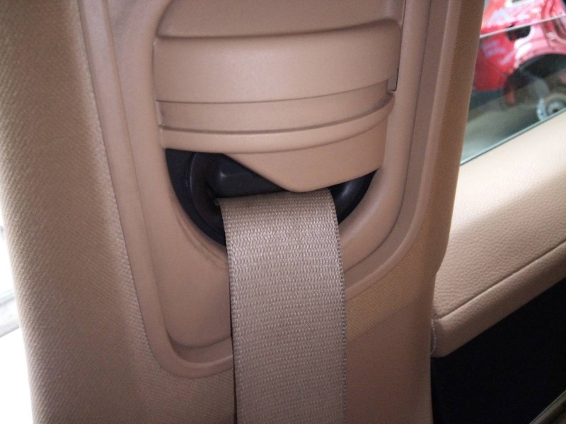 Recambio de kit airbag para porsche panamera 4 s referencia OEM IAM 97061820125 280320120237 