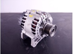 Recambio de alternador para dacia lodgy stepway referencia OEM IAM 231002 6850201995 P3-A4-25-5 2