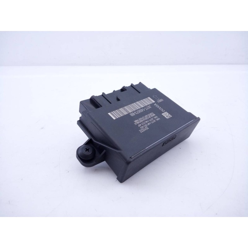 Recambio de modulo electronico para ford kuga st-line referencia OEM IAM JXT14B673BB JX7T14F151AD 