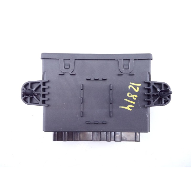 Recambio de modulo electronico para ford kuga st-line referencia OEM IAM JXT14B673BB JX7T14F151AD 