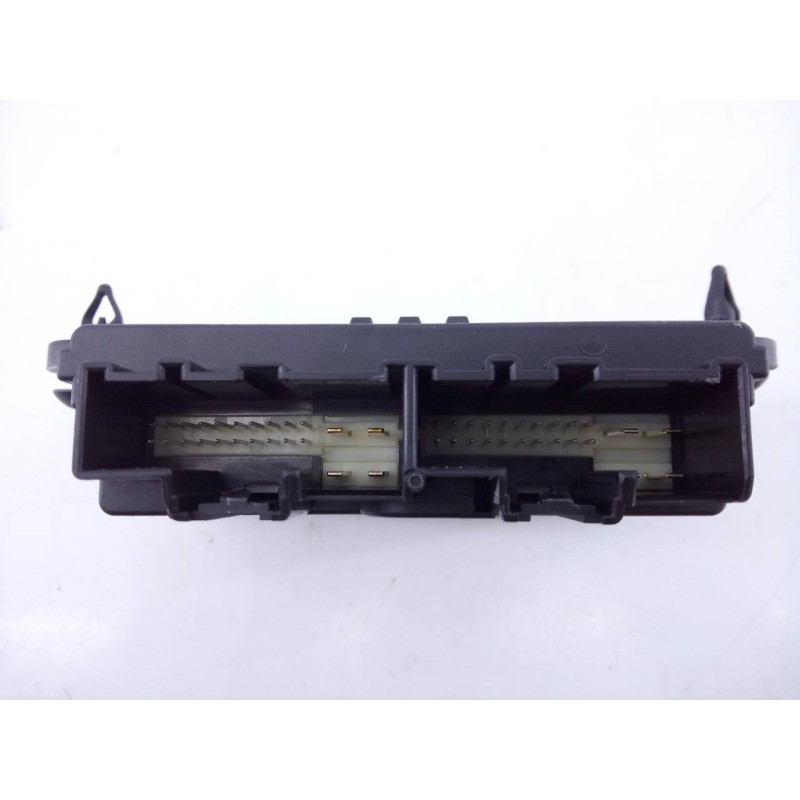 Recambio de modulo electronico para ford kuga st-line referencia OEM IAM JXT14B673BB JX7T14F151AD 