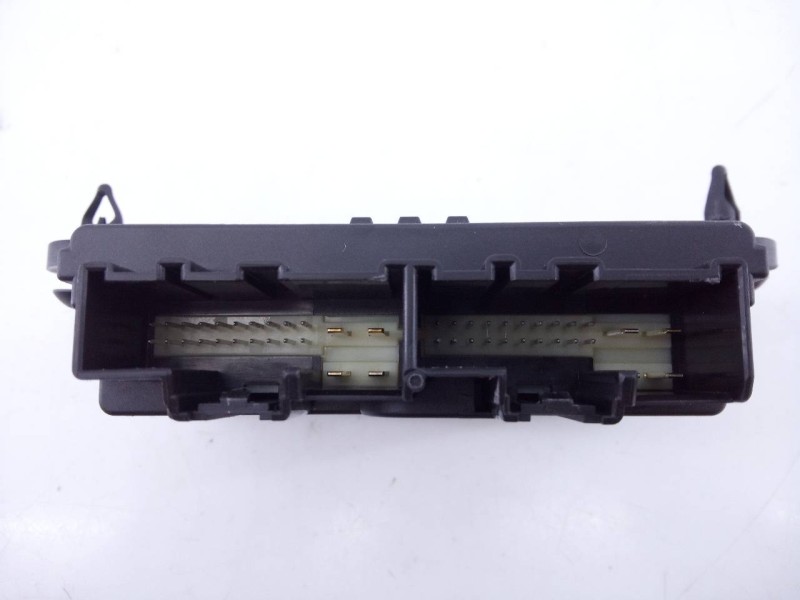 Recambio de modulo electronico para ford kuga st-line referencia OEM IAM JXT14B673BB JX7T14F151AD 