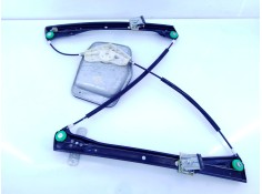 ELEVALUNAS DELANTERO IZQUIERDO 1K5837461B 1K0959701P E1-B6-56-1