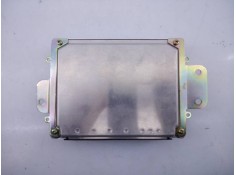 CENTRALITA MOTOR UCE 237105M300 0281010141 E3-B4-28-2