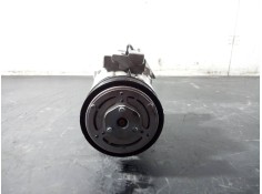 COMPRESOR AIRE ACONDICIONADO 51936675 4472500020 P3-A3-2-1