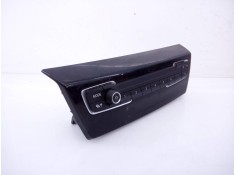 Recambio de sistema navegacion gps para bmw serie 2 active tourer (f45) 220d xdrive referencia OEM IAM 9370871022 913990401 E3-A 2