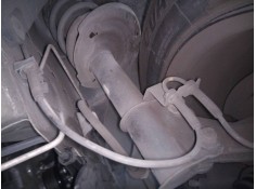 AMORTIGUADOR DELANTERO DERECHO 