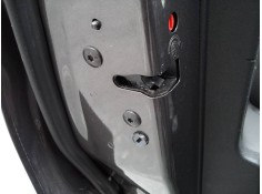 Recambio de cerradura puerta trasera izquierda para peugeot 3008 gt line referencia OEM IAM   