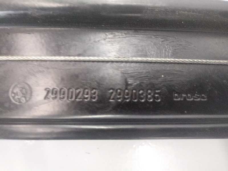 Recambio de elevalunas delantero izquierdo para bmw x1 (e84) xdrive 20d referencia OEM IAM 0130822220  