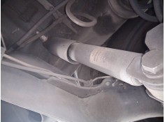 AMORTIGUADOR TRASERO DERECHO 562100397R 