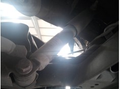 AMORTIGUADOR TRASERO IZQUIERDO 562100397R 