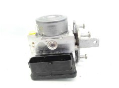 ABS A2534310100 10022008094 E1-A2-16-2