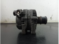 ALTERNADOR CV6T10300DB P3-A5-28-1