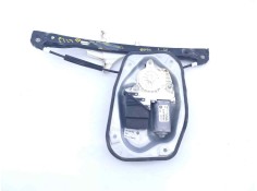 ELEVALUNAS TRASERO DERECHO 1K5839462G 1K0959704P E1-B6-56-1