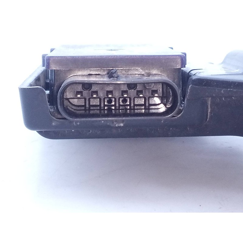 Recambio de modulo electronico para skoda octavia lim. (nx3) vrs referencia OEM IAM 5WA962133B  E2-A1-38-1