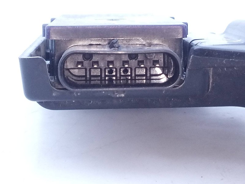 Recambio de modulo electronico para skoda octavia lim. (nx3) vrs referencia OEM IAM 5WA962133B  E2-A1-38-1