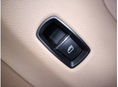 MANDO ELEVALUNAS TRASERO DERECHO 