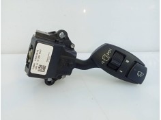 Recambio de mando limpia para bmw serie 5 berlina (e60) 525d referencia OEM IAM 692410603  