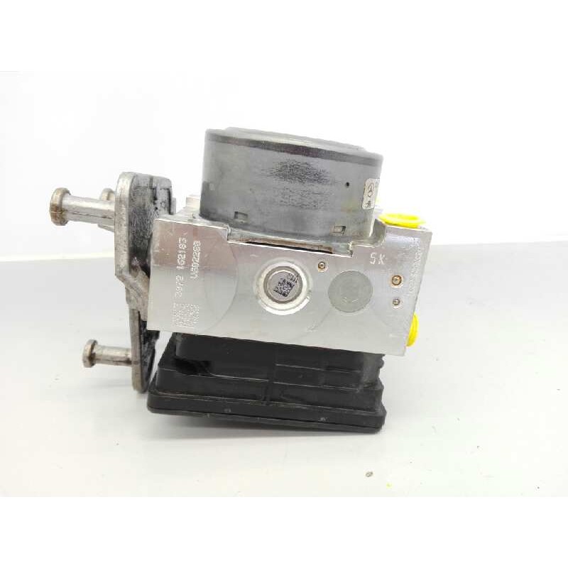 Recambio de abs para mercedes-benz clase c (w205) lim. c 220 d 4matic (205.005) referencia OEM IAM A2534310100 10022008094 E1-A2