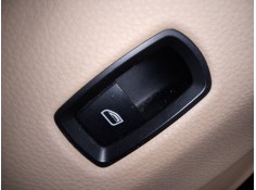 MANDO ELEVALUNAS TRASERO IZQUIERDO 