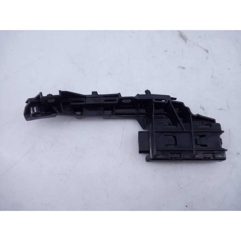Recambio de modulo electronico para skoda octavia lim. (nx3) vrs referencia OEM IAM 5WA962133B  E2-A1-38-1