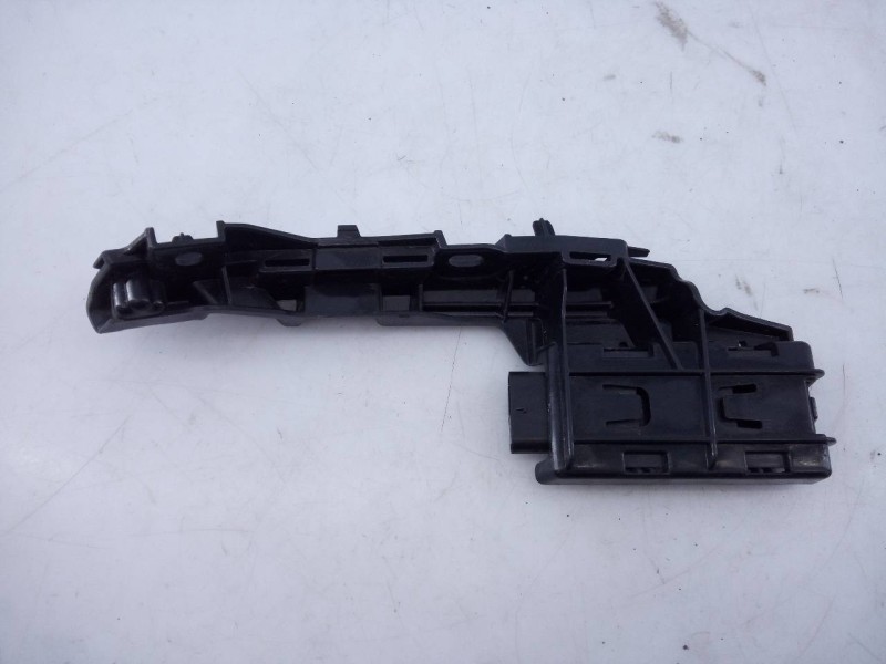 Recambio de modulo electronico para skoda octavia lim. (nx3) vrs referencia OEM IAM 5WA962133B  E2-A1-38-1