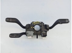 MANDO INTERMITENTES 97061305301 E3-B6-50-5