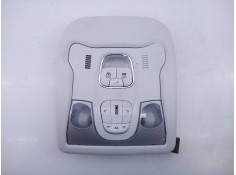 LUZ INTERIOR 7356212950 E3-B6-21-5