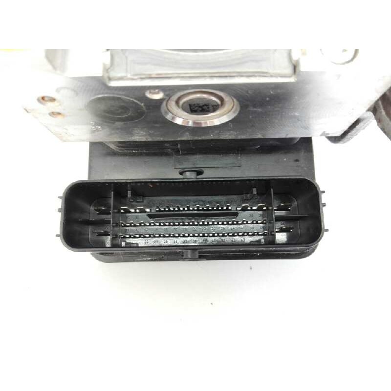 Recambio de abs para mercedes-benz clase c (w205) lim. c 220 d 4matic (205.005) referencia OEM IAM A2534310100 10022008094 E1-A2