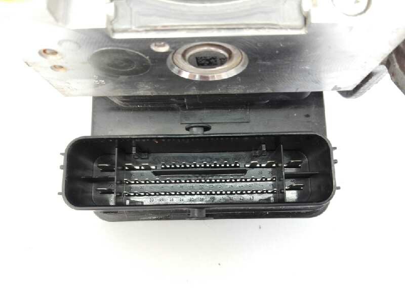 Recambio de abs para mercedes-benz clase c (w205) lim. c 220 d 4matic (205.005) referencia OEM IAM A2534310100 10022008094 E1-A2