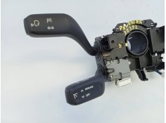 Recambio de mando intermitentes para porsche panamera 4 s referencia OEM IAM 97061305301  E3-B6-50-5 2