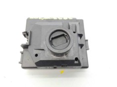 ANTIRROBO A2059003419 3332550200 E3-A1-10-1