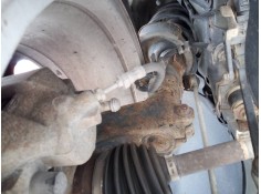 AMORTIGUADOR DELANTERO DERECHO 