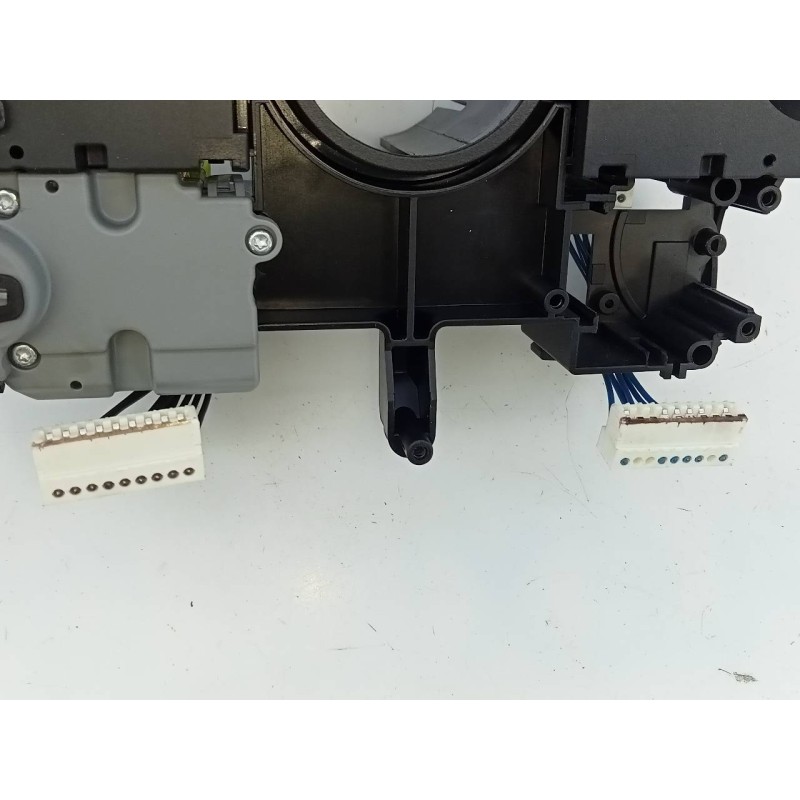 Recambio de mando intermitentes para porsche panamera 4 s referencia OEM IAM 97061305301  E3-B6-50-5